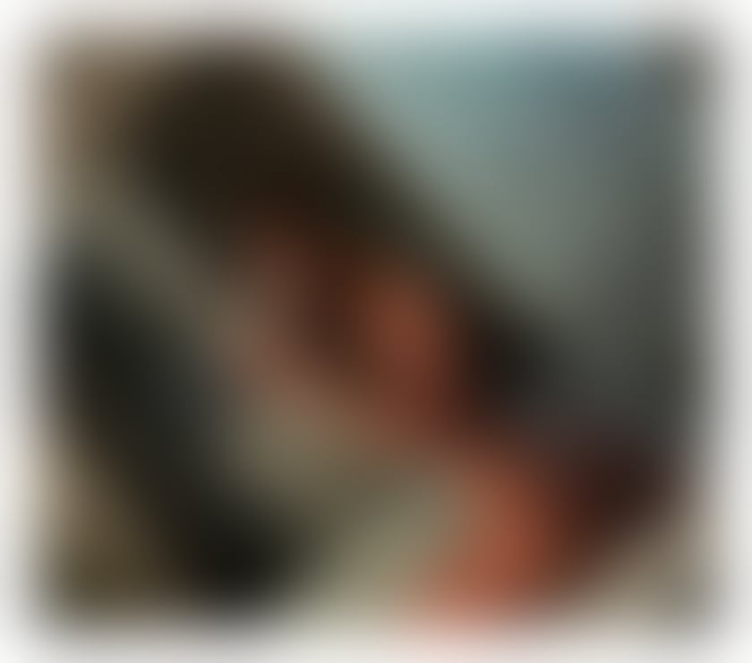 Escorts and Massages Stoke on Trent City Centre Stoke-on-Trent - Photos for ANNA❤ PARTY GIRL ❤ONLY OUTCALL❤❤07831272219