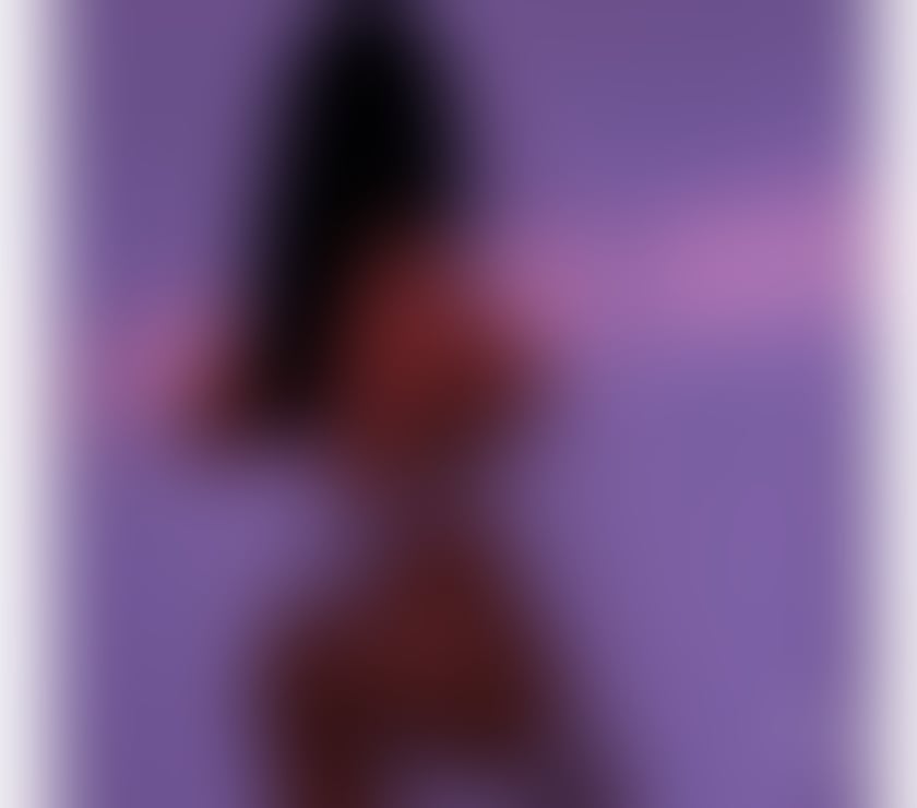 Escorts Staffordshire Stoke-on-Trent - Photos for ANNA❤ PARTY GIRL ❤ONLY OUTCALL❤❤07831272219