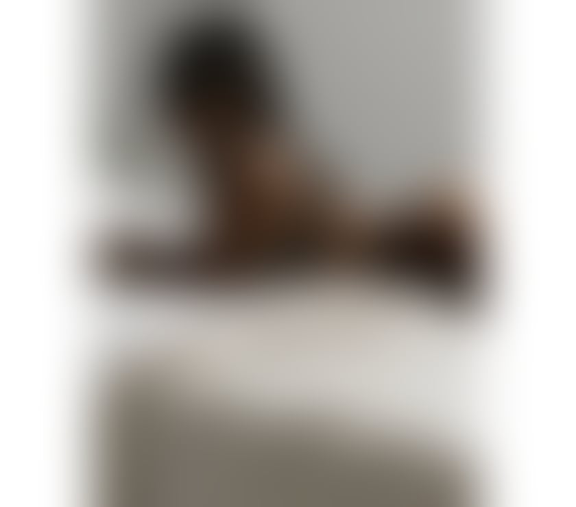 Escorts Staffordshire Stoke-on-Trent - Photos for ANNA❤ PARTY GIRL ❤ONLY OUTCALL❤❤07831272219
