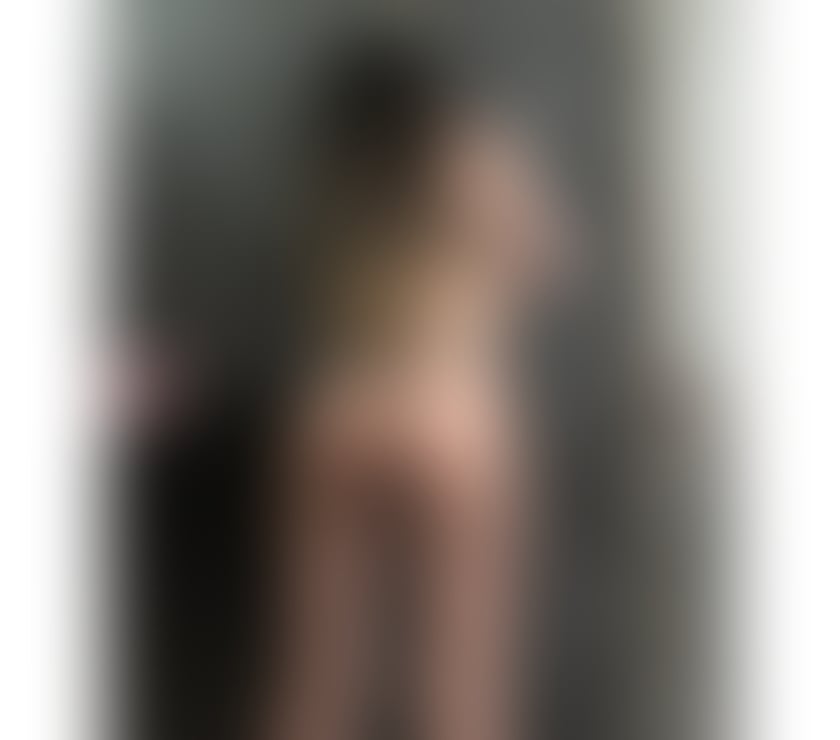 Escorts Staffordshire Stoke-on-Trent - Photos for ELLA❤ PARTY GIRL ❤ONLY OUTCALL❤❤