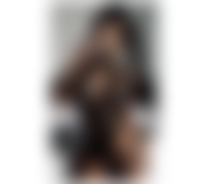 Escorts Staffordshire Stoke-on-Trent - Photos for ANNA❤ PARTY GIRL ❤ONLY OUTCALL❤❤07831272219
