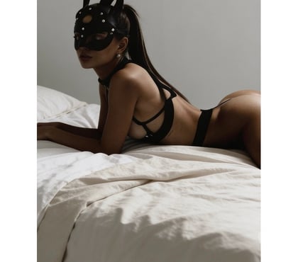 Escorts and Massages Stoke on Trent City Centre Stoke-on-Trent - Photos for ANNE❤ PARTY GIRL ❤ONLY OUTCALL❤❤07831272219