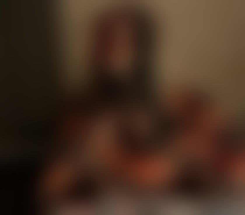 Escorts West Yorkshire Leeds - Photos for im Anka real pic Best owo