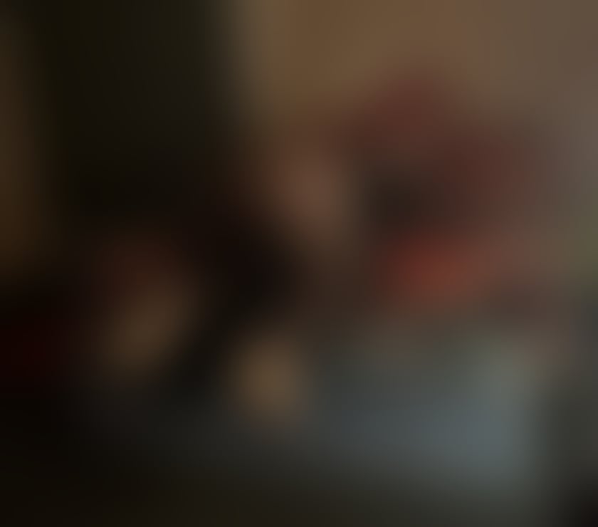 Escorts West Yorkshire Leeds - Photos for im Anka real pic Best owo