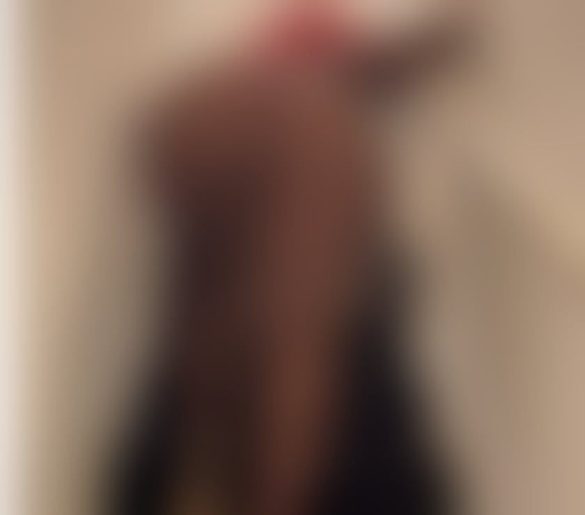 Escorts Headingley Leeds - Photos for im Anka real pic Best owo