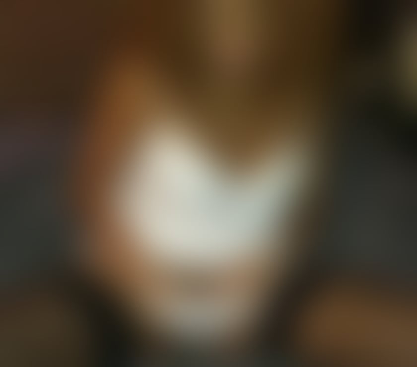 Escorts West Midlands Birmingham - Photos for Sl** JADE visiting No hol*es barred special ***British