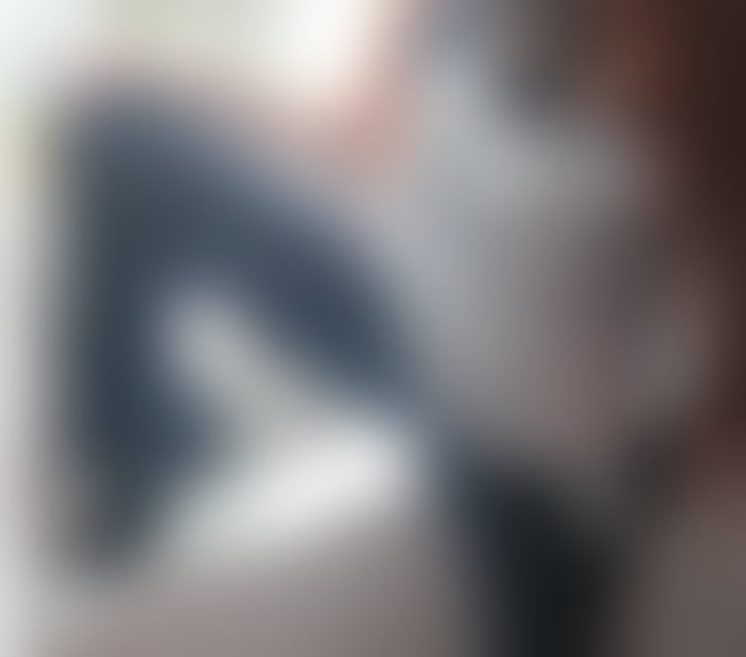 Escorts West Midlands Birmingham - Photos for Sl** JADE visiting No hol*es barred special ***British