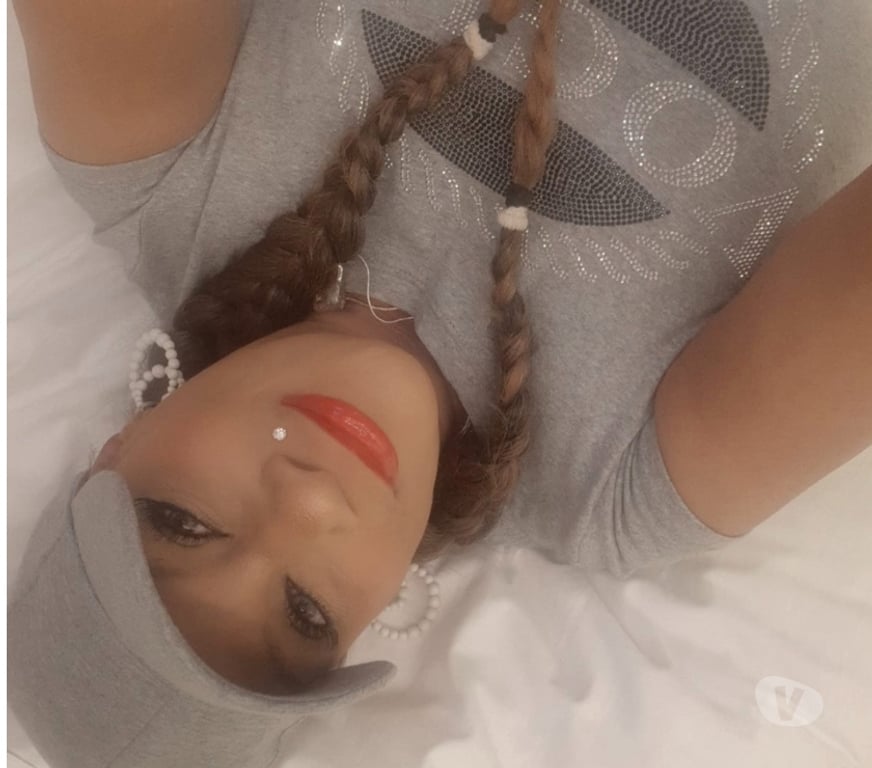 Escorts Glasgow Glasgow City Centre - Glasgow - Photos for MIXED RACE APRYL LOVE BRITISH MILF