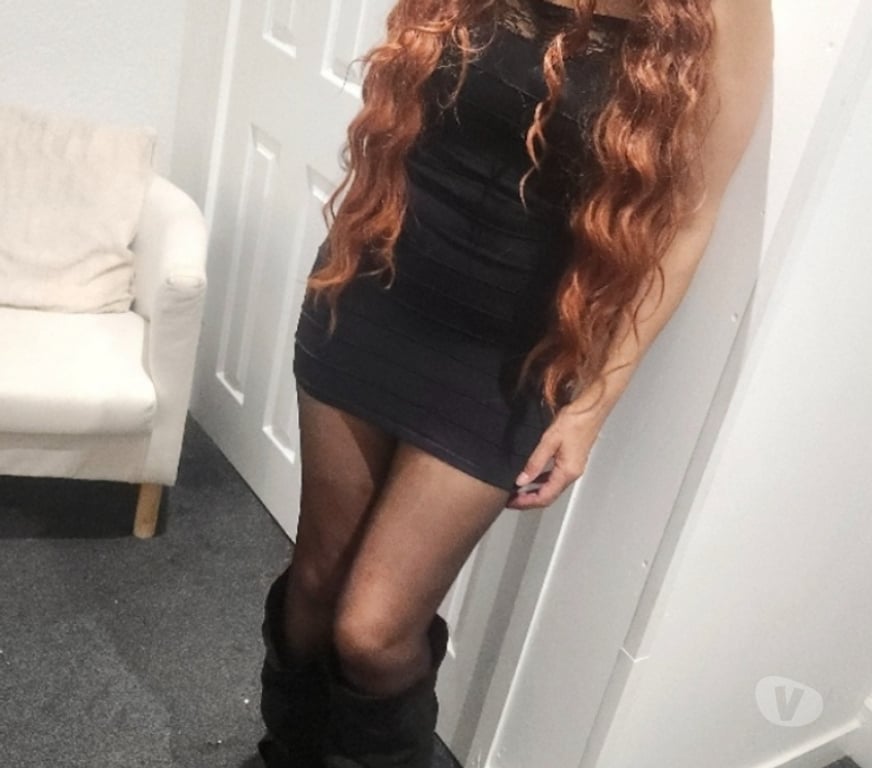 Escorts Glasgow Glasgow City Centre - Glasgow - Photos for MIXED RACE APRYL LOVE BRITISH MILF