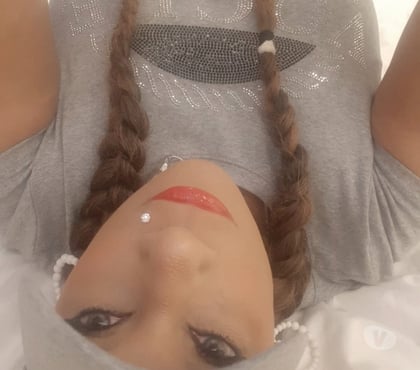 Escorts Birmingham City Centre Birmingham - Photos for Sl** JADE visiting No hol*es barred special ***British