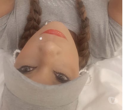 Escorts Glasgow City Centre Glasgow - Photos for MIXED RACE APRYL LOVE BRITISH MILF