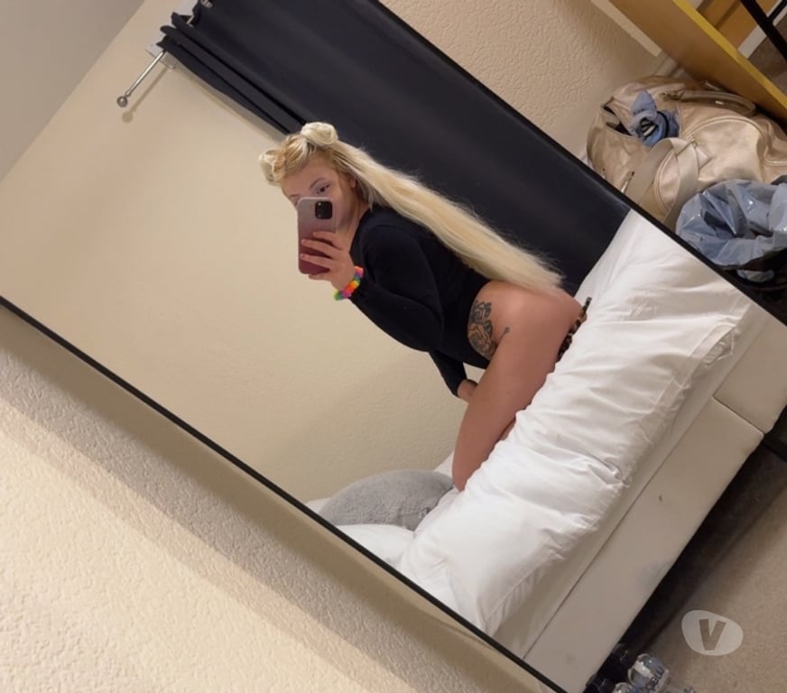 Escorts Lancashire Preston - Photos for Elsa 24 years MISS SENSATION in town