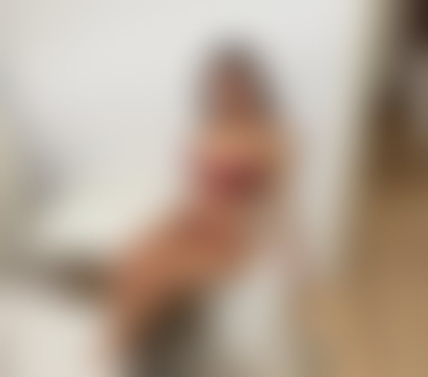Escorts North West London Hendon - North West London - Photos for Party Girl Jessy