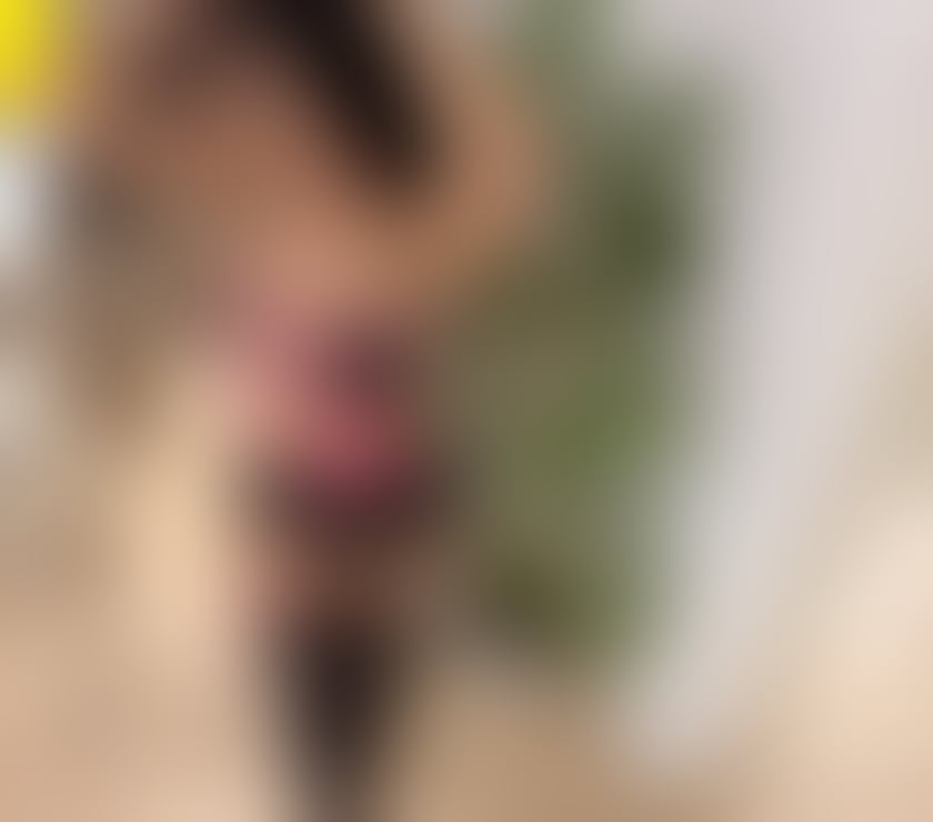 Escorts North West London Hendon - North West London - Photos for Party Girl Jessy