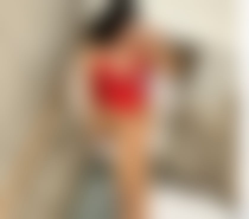 Escorts North West London Mill Hill - North West London - Photos for Party Girl Jessy