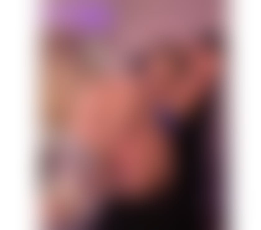 Escorts East Sussex Eastbourne - Photos for ❤️NEW IN TOWN ❤️