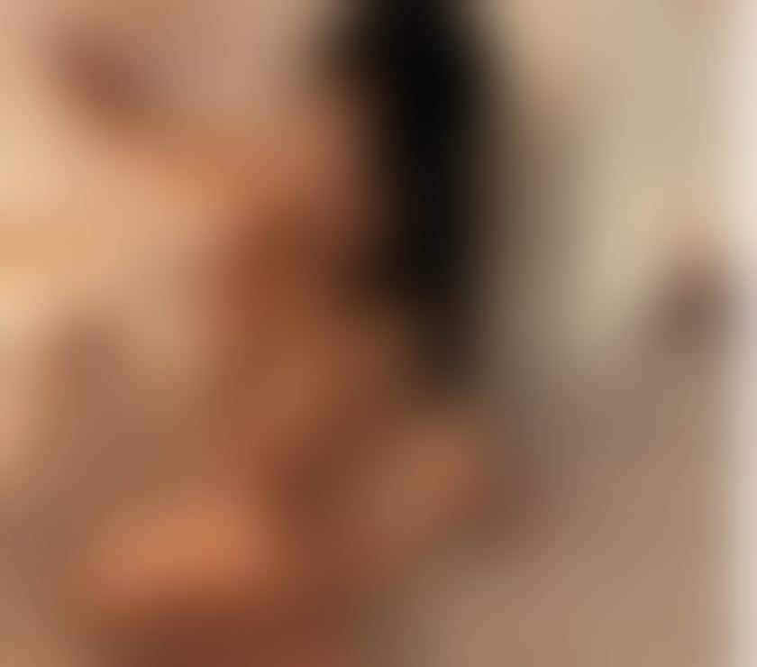 Escorts and Massages Chatham Medway - Kent - Photos for 🔞🔝ANNA 🔝SWEETIE 🔞BEST SERVICES