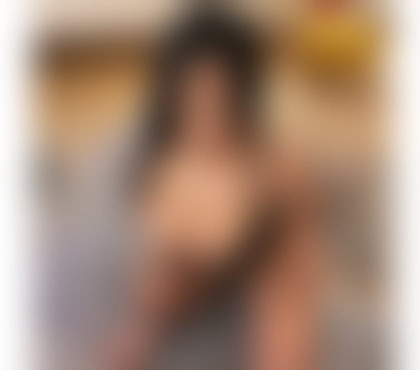 Escorts Kent Medway - Kent - Photos for 🔞🔝ANNA 🔝SWEETIE 🔞BEST SERVICES