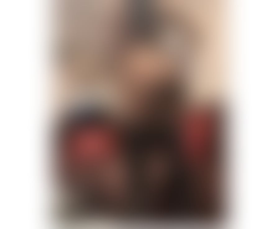 🔞🔝ANNA 🔝SWEETIE 🔞BEST SERVICES