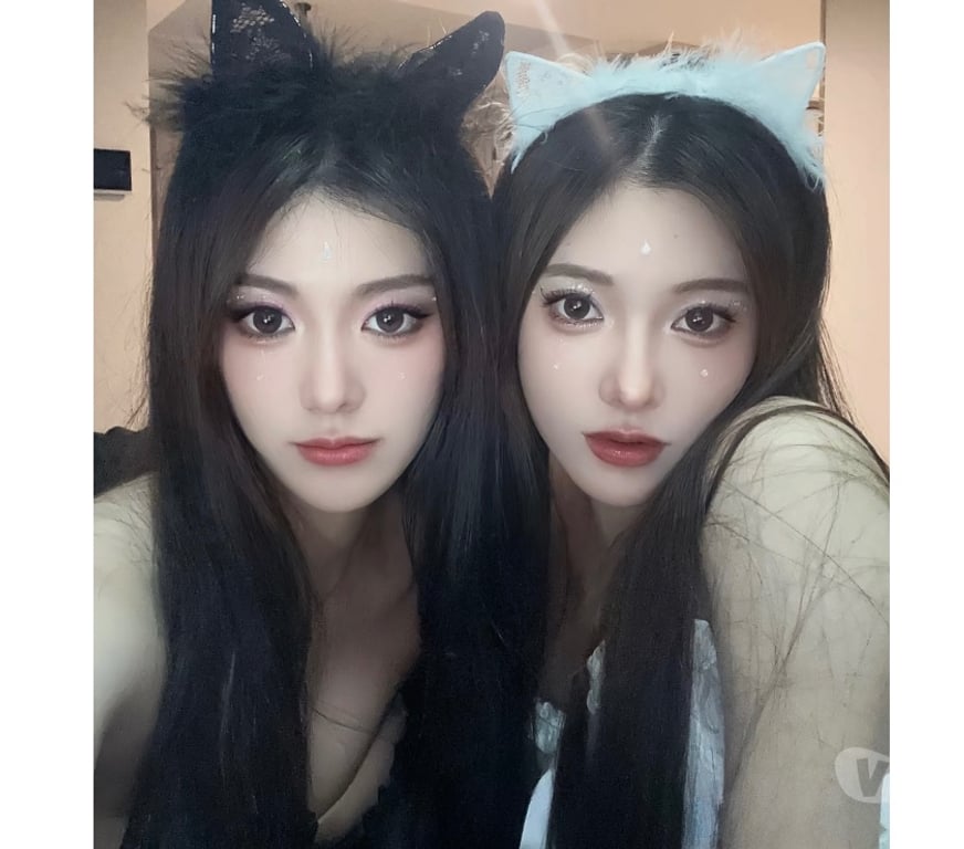 Escorts Edinburgh West End, Stockbridge and Fountainbridge - Edinburgh - Photos for 100% real person on pic 💋No rush 💋24hrs❤️