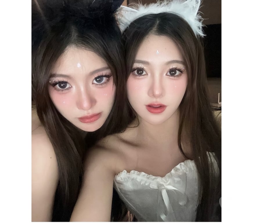 Escorts Edinburgh West End, Stockbridge and Fountainbridge - Edinburgh - Photos for 100% real person on pic 💋No rush 💋24hrs❤️