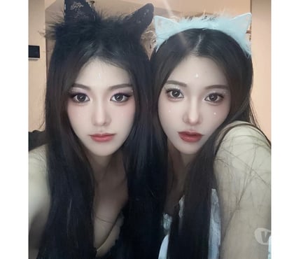 Escorts West End, Stockbridge and Fountainbridge Edinburgh - Photos for 100% real person on pic 💋No rush 💋24hrs❤️