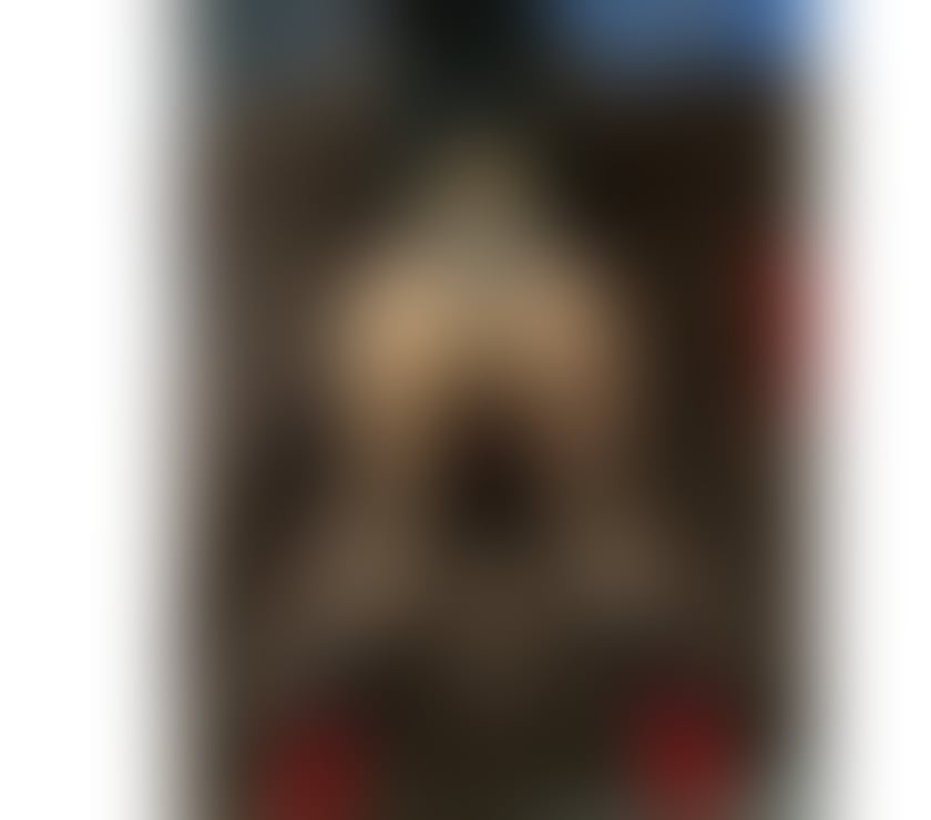 🔞🔝ANNA 🔝SWEETIE 🔞BEST SERVICES