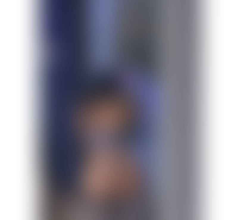 Escorts Kent Gravesham - Photos for 🔞🔝ANNA 🔝SWEETIE 🔞BEST SERVICES