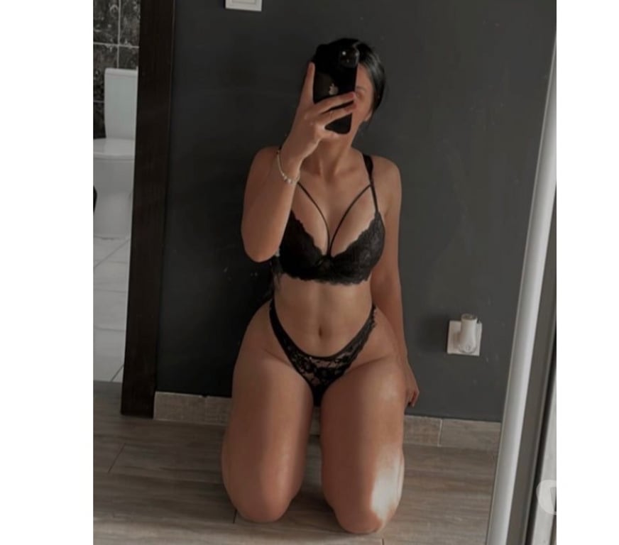 Escorts Kent Gravesham - Photos for 🔞🔝ANNA 🔝SWEETIE 🔞BEST SERVICES