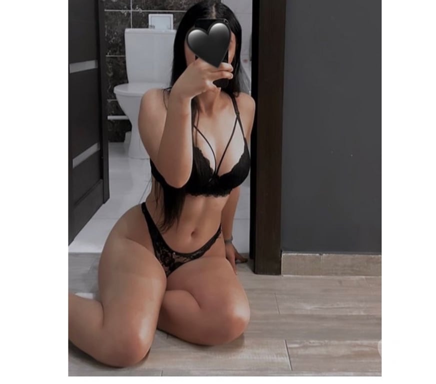 Escorts Kent Gravesham - Photos for 🔞🔝ANNA 🔝SWEETIE 🔞BEST SERVICES