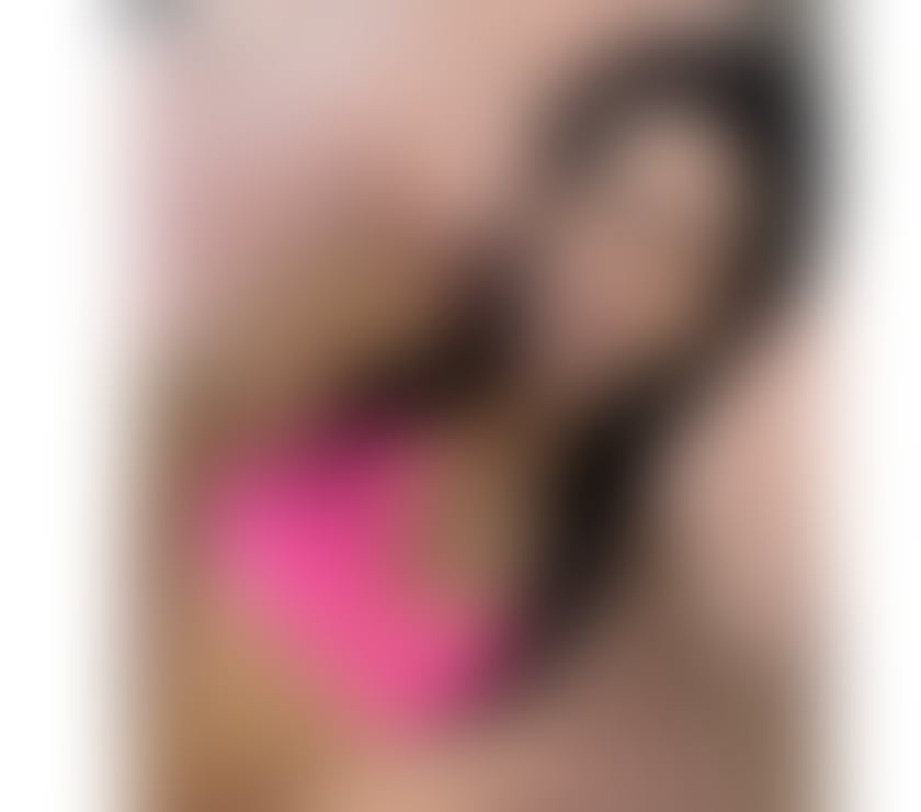 Escorts Somerset Bath and North East Somerset - Photos for ANESA🍭PARTY GIRLS❤️ONLY OUTCAL❤️GFE💯