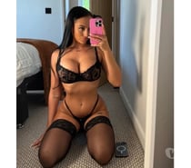 BEST OUTCALL ONLY ❤️🍭CALL ME ANYTIME