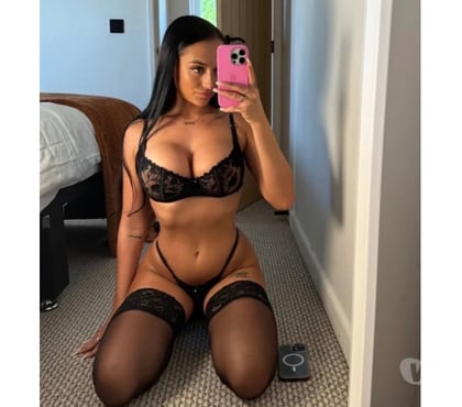 Escorts and Massages Appledore Ashford - Photos for BEST OUTCALL ONLY ❤️🍭CALL ME ANYTIME