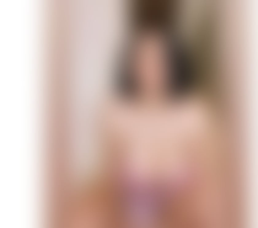 Escorts Dorset Bournemouth, Christchurch and Poole - Photos for EXOTIC LATIN⏳ CURVY ✨