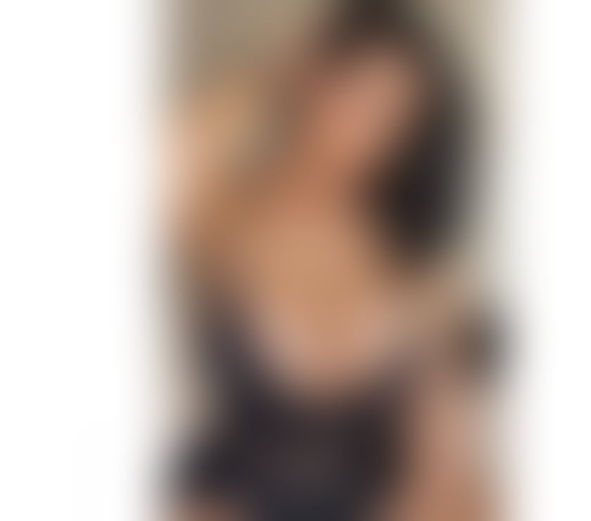 Escorts Dorset Bournemouth, Christchurch and Poole - Photos for EXOTIC LATIN⏳ CURVY ✨