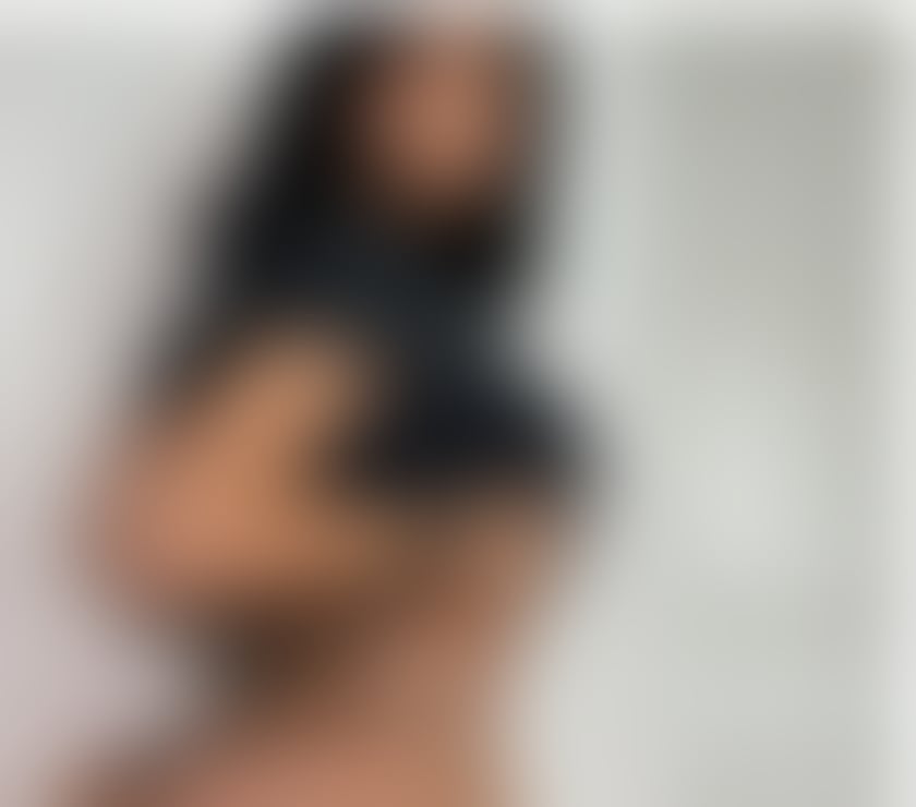 Escorts Dorset Bournemouth, Christchurch and Poole - Photos for EXOTIC LATIN⏳ CURVY ✨