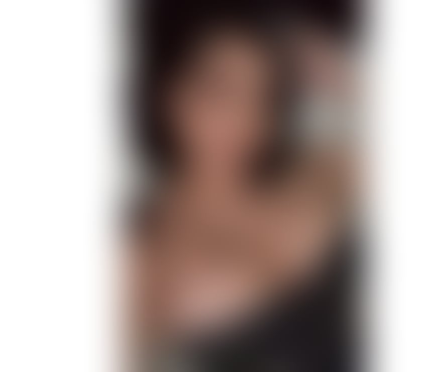 Escorts Dorset Bournemouth, Christchurch and Poole - Photos for EXOTIC LATIN⏳ CURVY ✨