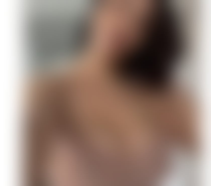 Escorts Dorset Bournemouth, Christchurch and Poole - Photos for EXOTIC LATIN⏳ CURVY ✨