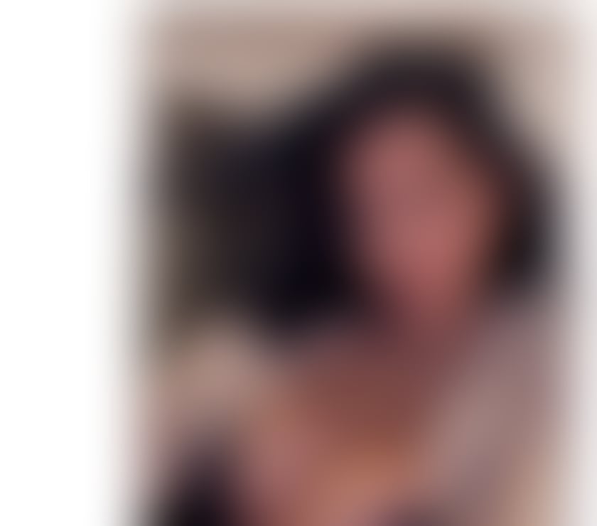 Escorts Dorset Bournemouth, Christchurch and Poole - Photos for EXOTIC LATIN⏳ CURVY ✨