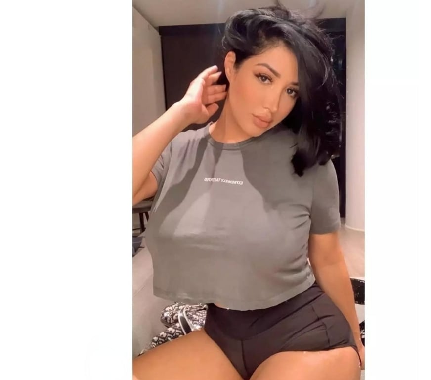 Escorts Dorset Bournemouth, Christchurch and Poole - Photos for EXOTIC LATIN⏳ CURVY ✨