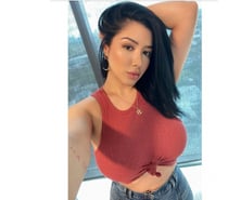 EXOTIC LATIN⏳ CURVY ✨