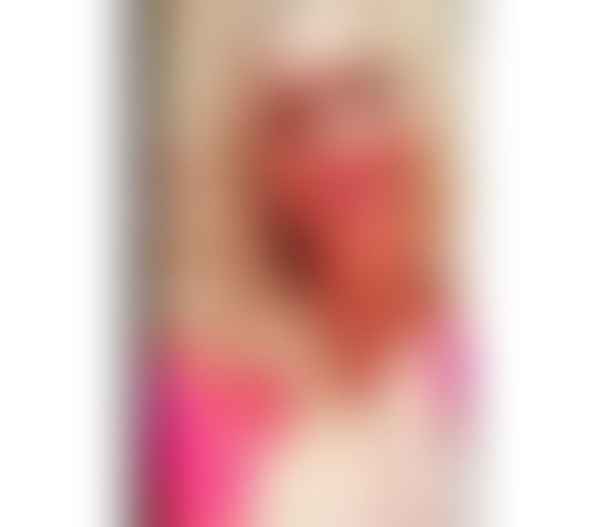 Escorts Stoke on Trent City Centre Stoke-on-Trent - Photos for Best NAUGHTY milf just this week duo avail🍾🥂