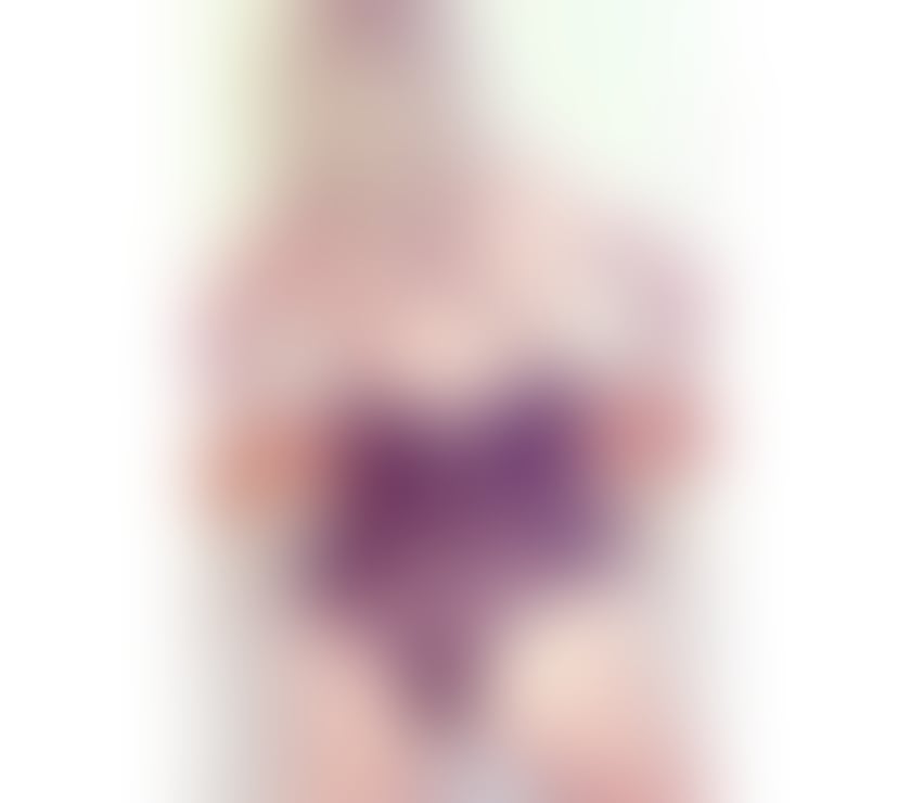 Escorts Staffordshire Stoke-on-Trent - Photos for NAUGHTY Rih@nna fully service gfe extras party duo 💋💋