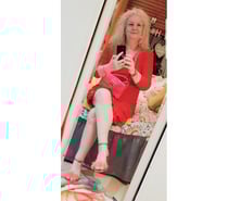 NAUGHTY Rih@nna fully service gfe extras party duo 💋💋