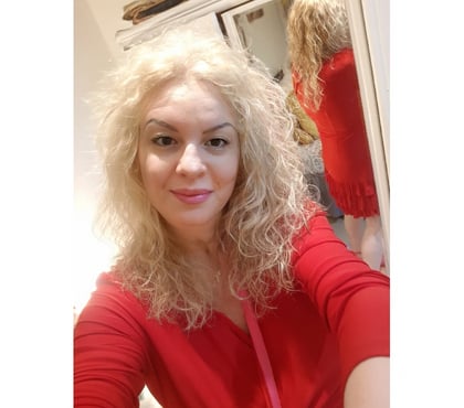 Escorts Stoke on Trent City Centre Stoke-on-Trent - Photos for NAUGHTY Rih@nna fully service gfe extras party duo 💋💋