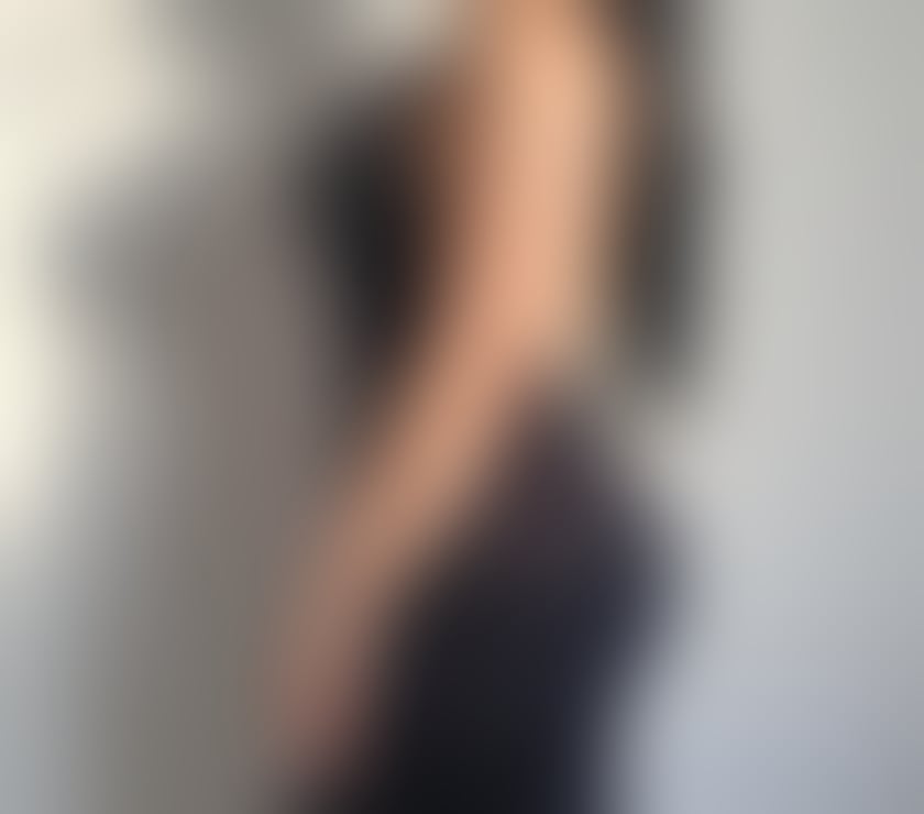 Escorts North London Seven Sisters - North London - Photos for Bruna Hot Girl 🔥 Party 🎉 The Best BJ 🫦