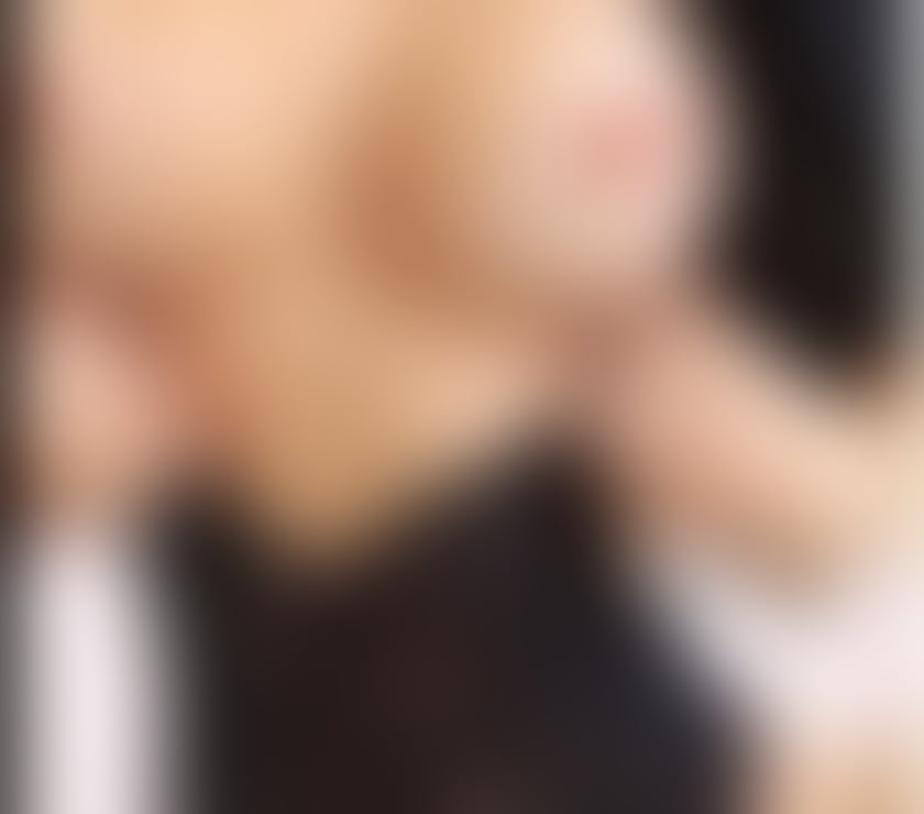 Escorts North London Seven Sisters - North London - Photos for Bruna Hot Girl 🔥 Party 🎉 The Best BJ 🫦