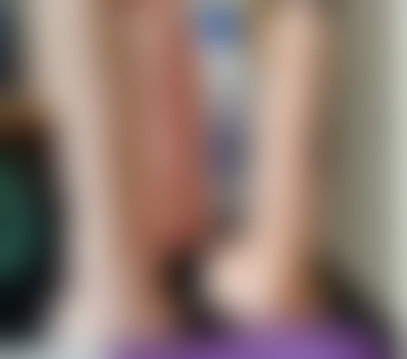 Escorts North London Seven Sisters - North London - Photos for Bruna Hot Girl 🔥 Party 🎉 The Best BJ 🫦