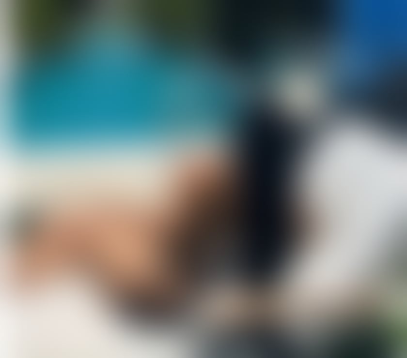 Escorts North London Seven Sisters - North London - Photos for Bruna Hot Girl 🔥 Party 🎉 The Best BJ 🫦