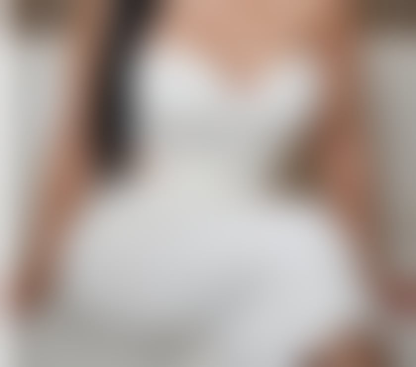 Escorts North London Seven Sisters - North London - Photos for Bruna Hot Girl 🔥 Party 🎉 The Best BJ 🫦